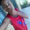 taleecia254